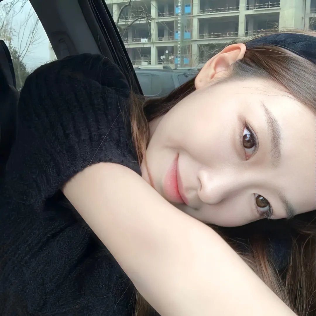 我生如是继续