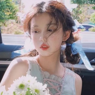 辣警霸王花2