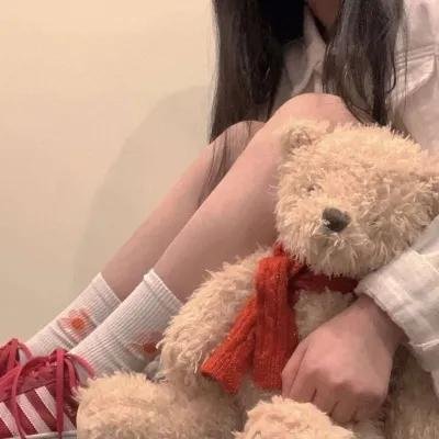 小小少年