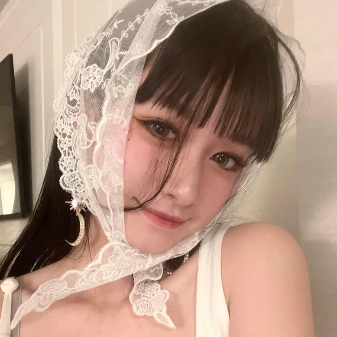 耶稣摇摆