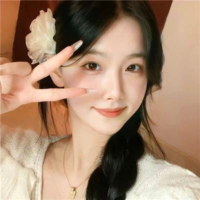 星球索拉罗斯