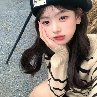 白犀牛
