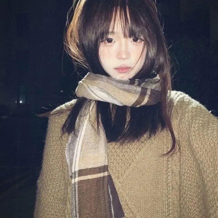 穿越爱情线