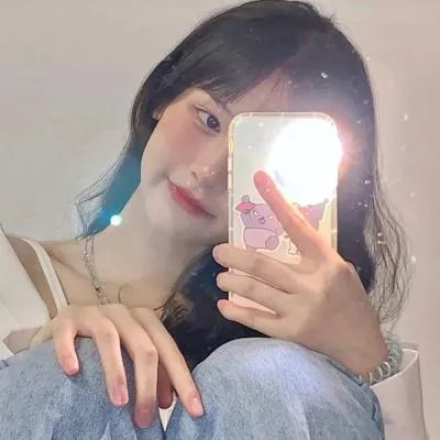 终极游戏