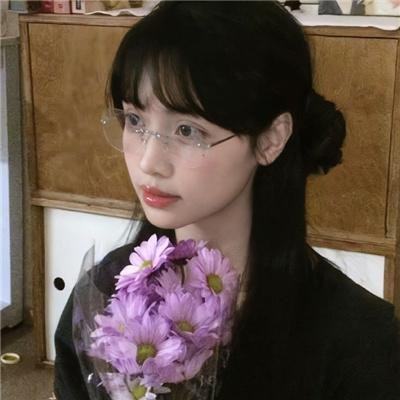 我是奴隶