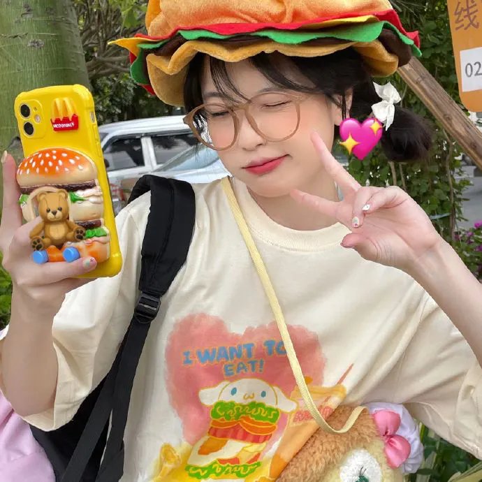 潇洒抢一回