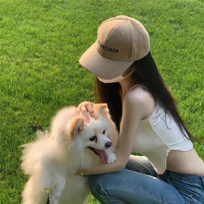 淑女绅士