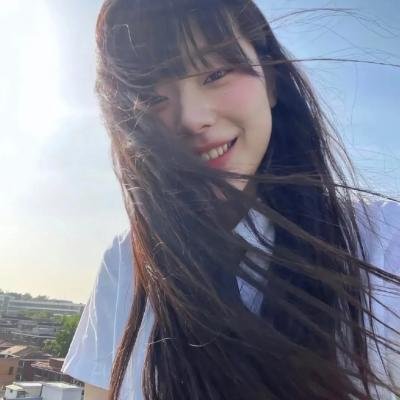 洪吉童的后裔
