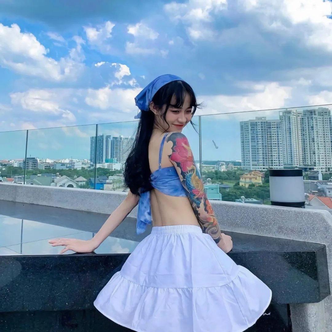我的心跳你做主
