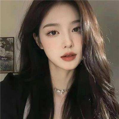 九霄龙吟传