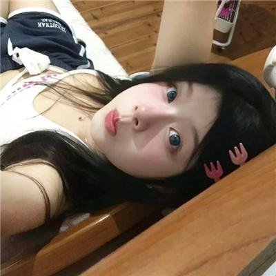 被骗到世界末日