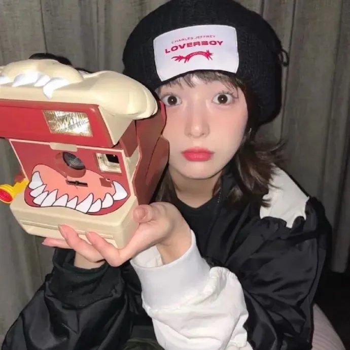 我们身处的谎言世界