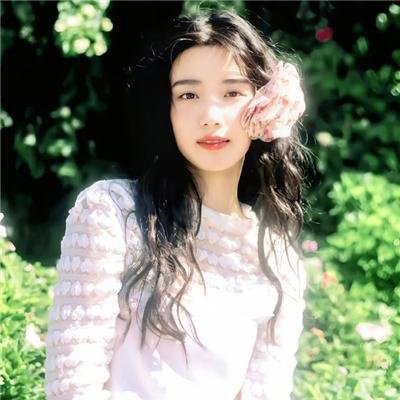 普通爱情小故事