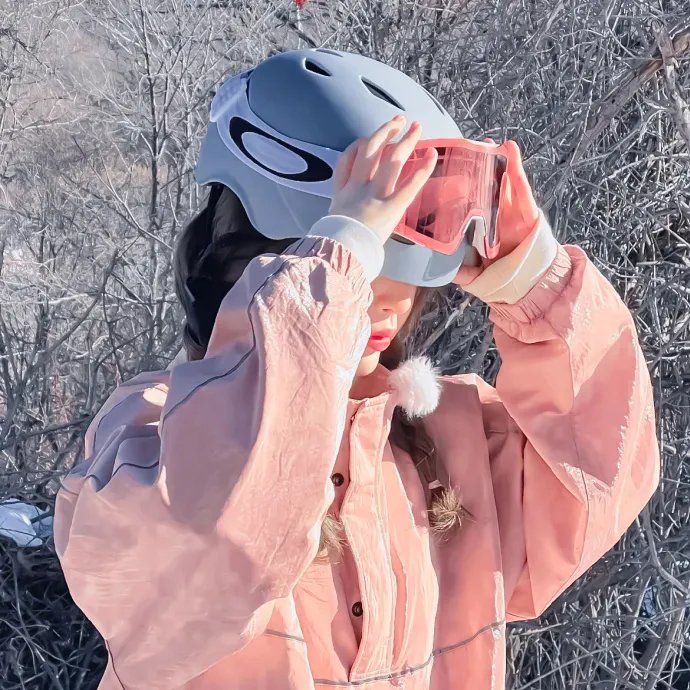 圣女贞德的审判