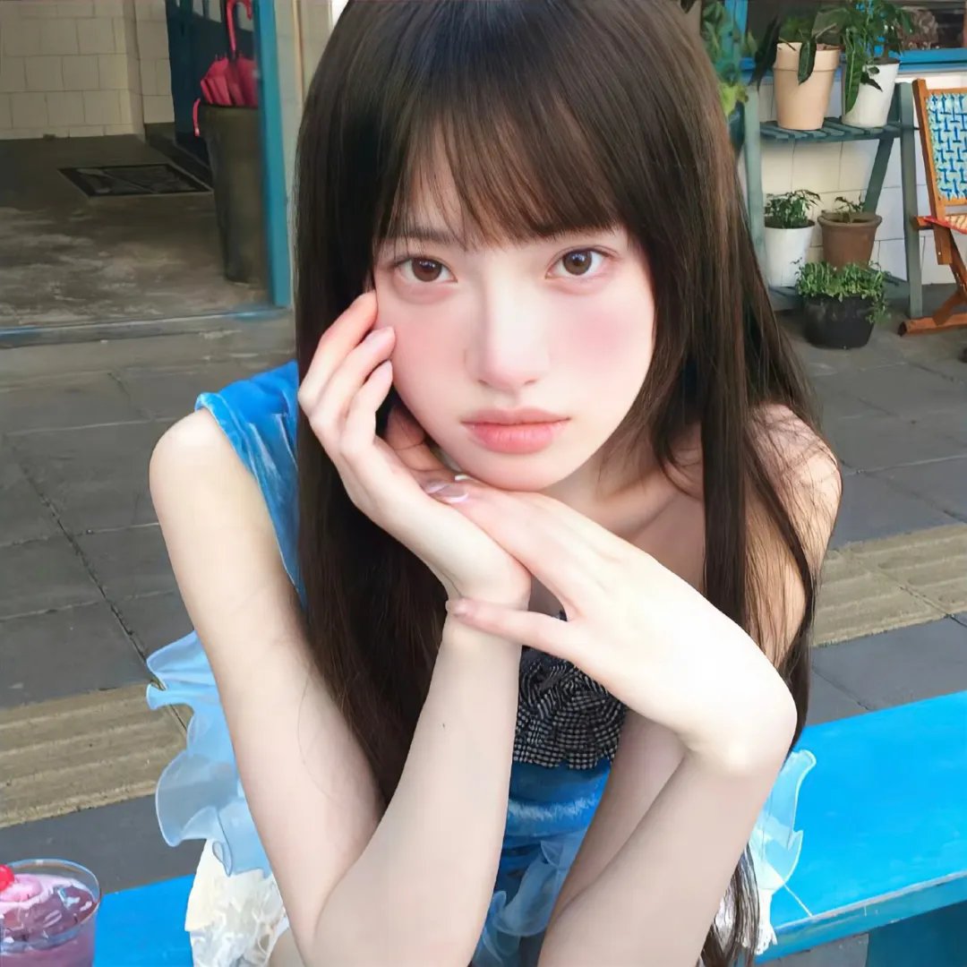 咲夜妖怪传