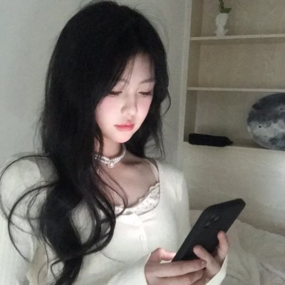 罪夜无间