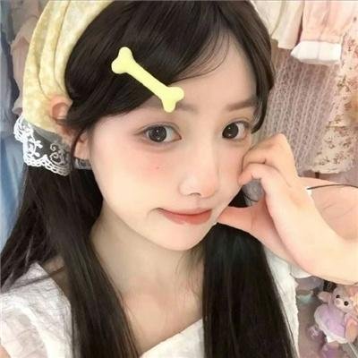 双面男模之桃花期