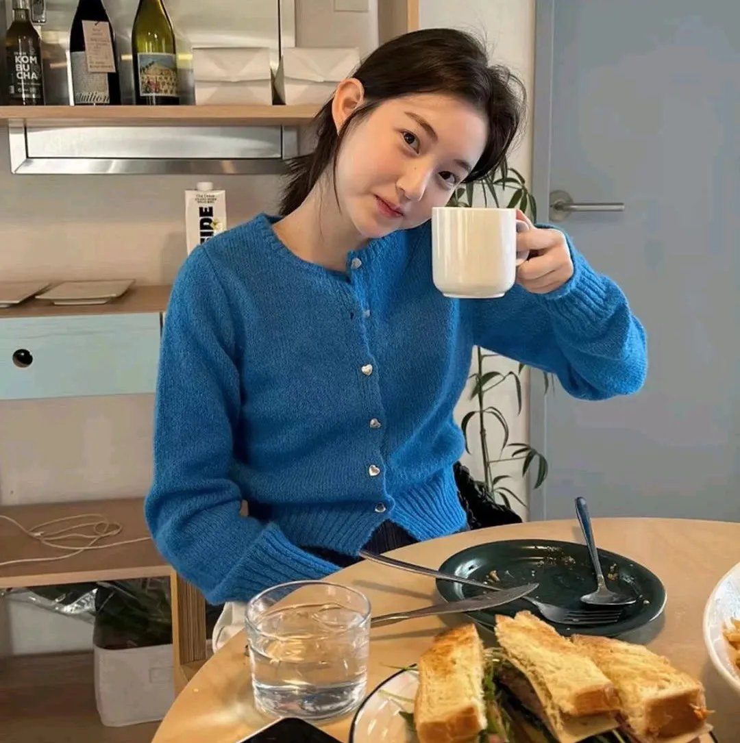 闪烁恶人心