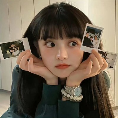 绯闻