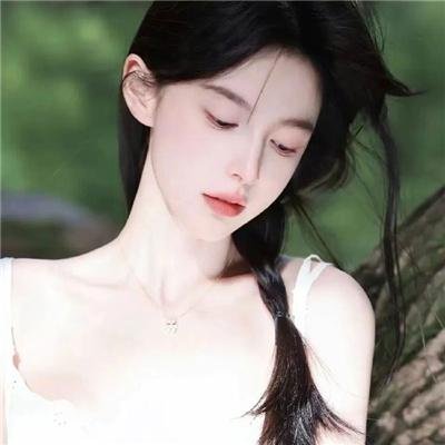 小亲亲